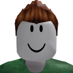 @kinderegg502859