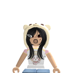 @SuperCoolCool95
