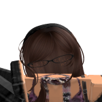 @tctizs