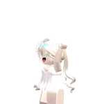 @bmwuunniiss