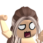 @Gabscado_Yt
