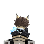 Sharkie