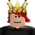 @EpicGamesFrodo