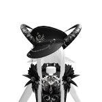@ExtraWind