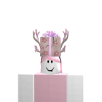 @cletacreamy