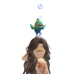 @mila_thepotato