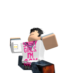@FIeaby