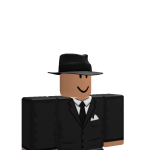 @thugwaIk