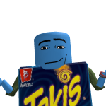 @Ollieboy35