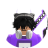 roblox_user_2749001480