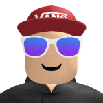 bloxburg_protrener