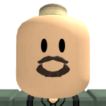 @Monte_kin