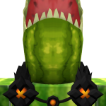 @Omnipotent_Shark