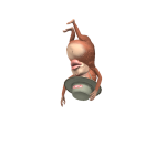@Marl30000