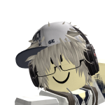 @CS5cool