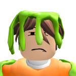 @moosekid13411