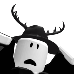 @richiker12