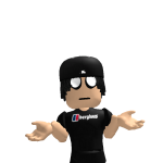 @YTJaihs321