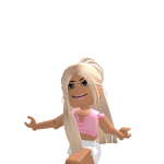 @Pupppystarsus