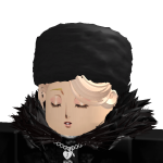 @vampiressblade