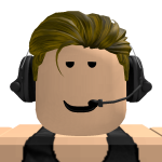 @TotalBoard