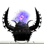 @UN67751905