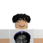 @nxt_p4bl0