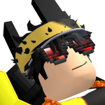 @chach7igr0ugu