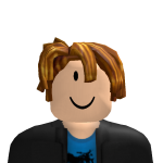 @Freegame177807