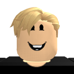 @ALEXKINGGOUY