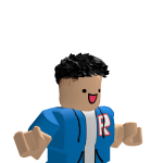 @MavxWasTaken
