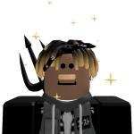 @FORTNITEMMMDDFFFF