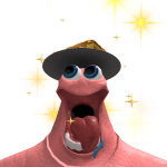 @RobloxLengendary2007