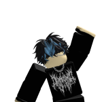 @Lost_gamer67