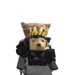 @alexandre56892