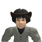 @OliverPTBentzen