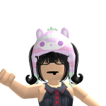 @2g45gy6h5f