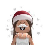 @v4mp_isaah
