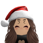 @best_sasa2014