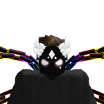 Zanti