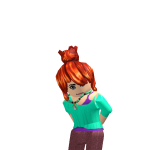 @AskkJen