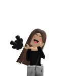 @ervxbt