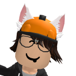 @essygamer