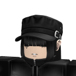 acon