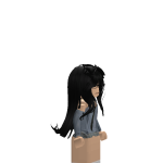 @LeahCruz08Q