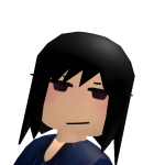 @NormalOreo