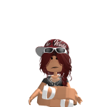 @Pixie_DustStar