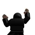 @BlobbyBoyy