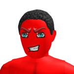 @U0Uouuu