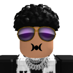@KusPushinP